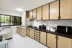 Blk 633 Hougang Avenue 8 (Hougang), HDB Executive #540684961